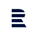 Český rozhlas Rádio Junior